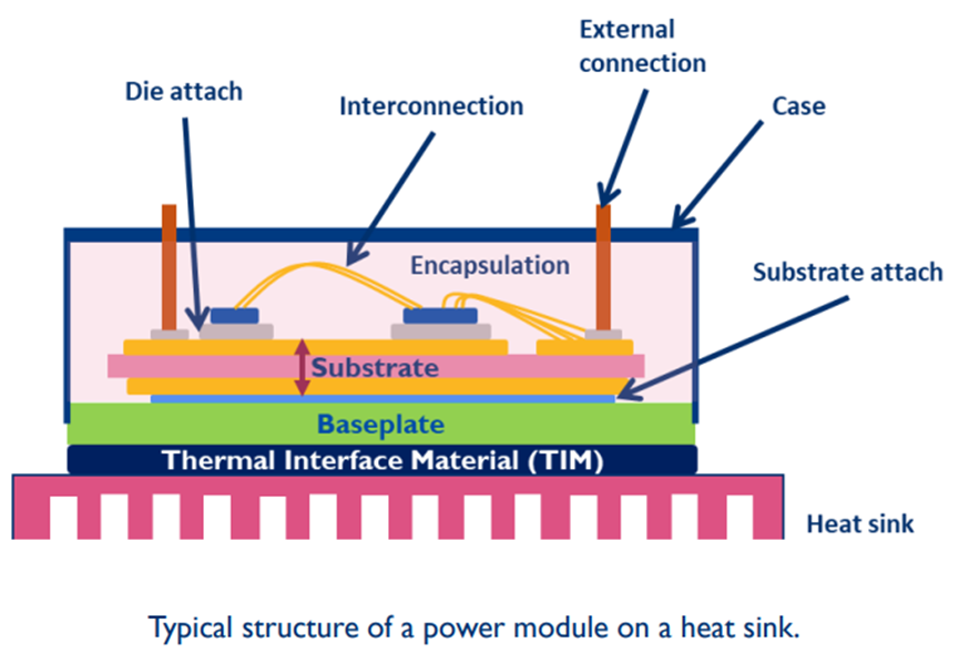 640 (1).png 640 (1).png