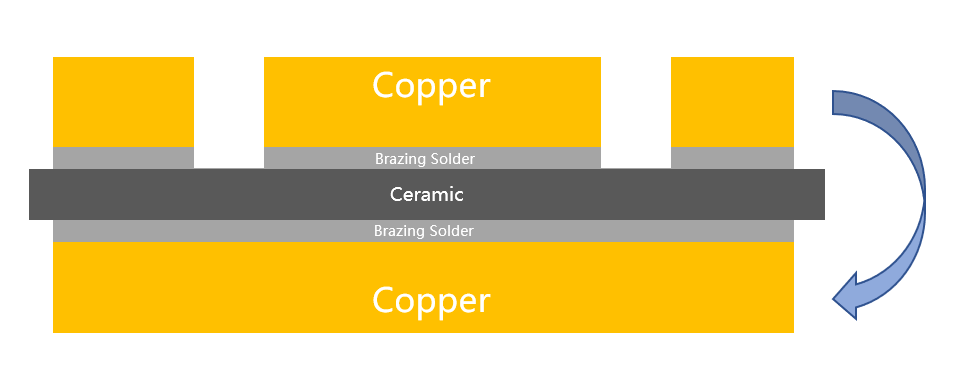 640 (2).png 640 (2).png