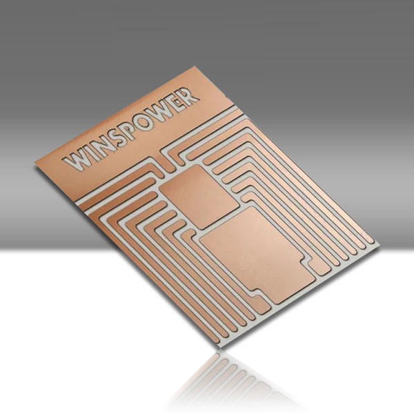 DBC和AMB覆铜陶瓷基板对比